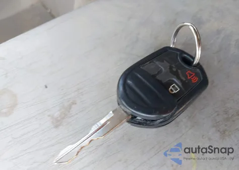 2013 Ford Edge Limited из США, поврежденный, VIN 2FMDK4KC6DBA14902